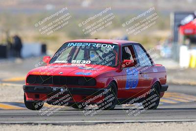 media/Feb-18-2023-Nasa (Sat) [[a425b651cb]]/Race Group A/Qualifying/